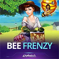 PLAYTECH