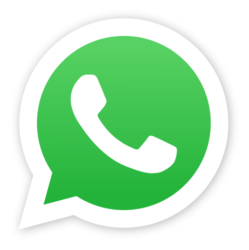 SEMPURNA77 Whatsapp