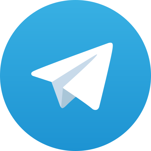 SEMPURNA77 Telegram