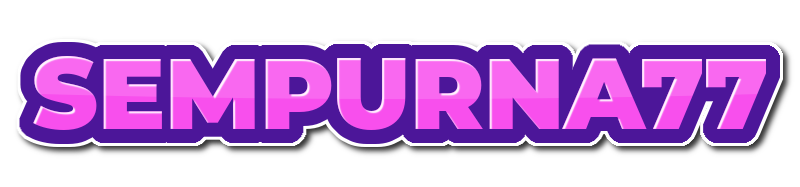 SEMPURNA77 Logo